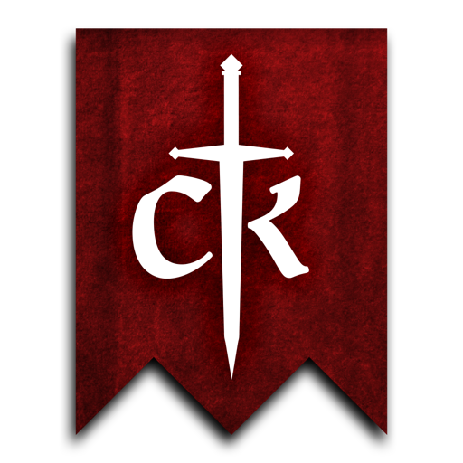 crusader kings 2 torrent mac